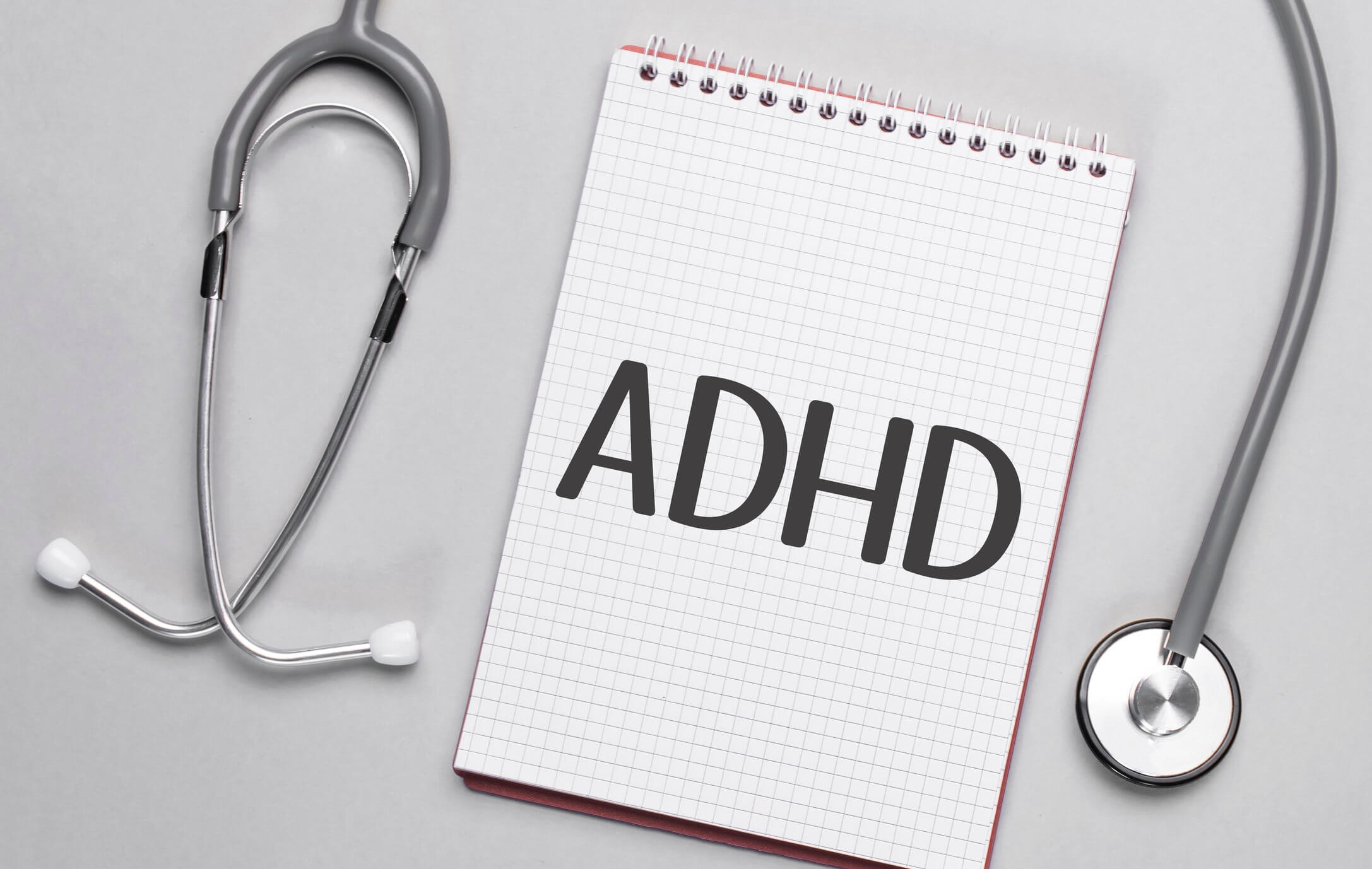 adhd and anxiety medication for kids