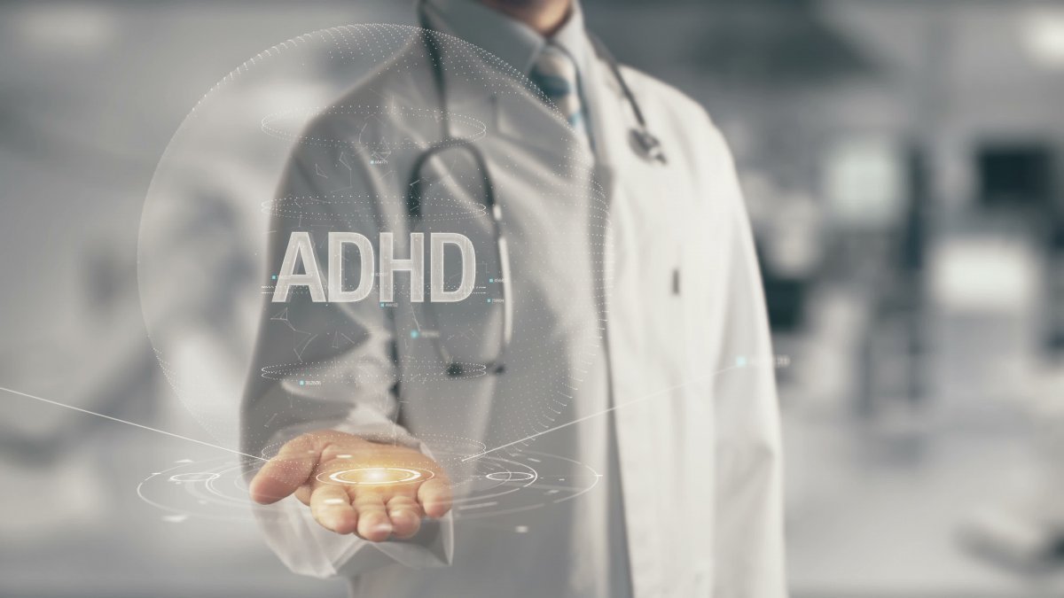 what-is-the-safest-adhd-medication-for-adults-reekooz