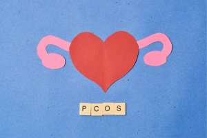 How Inositol helps women with PCOS symptoms